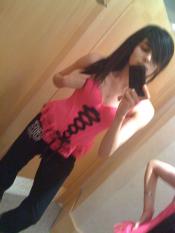 FF_PakiGFValentineSurprise (12).jpg image hosted at ImgAdult.com