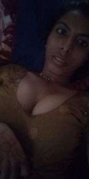 FF_SrilankanBeauty (6).jpg image hosted at ImgAdult.com