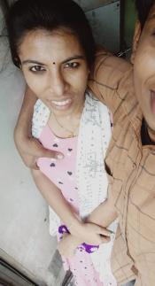 FF_SrilankanBeauty (7).jpg image hosted at ImgAdult.com