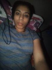 FF_SrilankanBeauty (9).jpg image hosted at ImgAdult.com