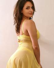 FF_SonikaChandigarh (2).jpg image hosted at ImgAdult.com