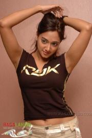 0a762-maanya16.jpg image hosted at ImgAdult.com