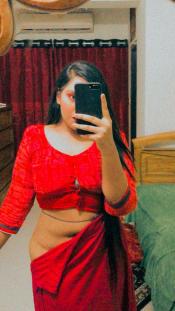 FF_BDGirlSumaiyaAlam (1).jpg image hosted at ImgAdult.com