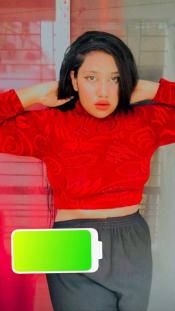 FF_BDGirlSumaiyaAlam (4).jpg image hosted at ImgAdult.com