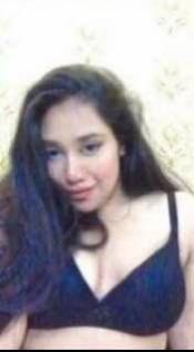 FF_BDGirlSumaiyaAlam (7).jpg image hosted at ImgAdult.com