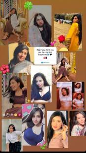 FF_BDGirlSumaiyaAlam (8).jpg image hosted at ImgAdult.com