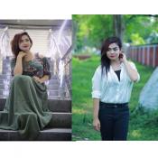 FF_BeautifulBDGirl (1).png image hosted at ImgAdult.com