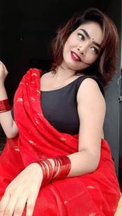 FF_BeautifulBDGirl (3).jpg image hosted at ImgAdult.com