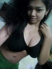 FF_BeautifulBDGirl (15).jpeg image hosted at ImgAdult.com