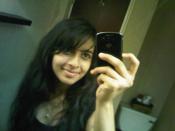 FF_DesiNughtySareeGirl (3).JPG image hosted at ImgAdult.com