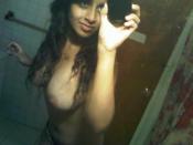 FF_DesiNughtySareeGirl (11).JPG image hosted at ImgAdult.com