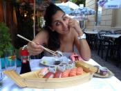 FF_DuskyIndo-AmericanHotty (2).jpg image hosted at ImgAdult.com