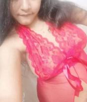 FF_GorgeousDesiGirlNudes (3).jpeg image hosted at ImgAdult.com