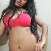 FF_GorgeousDesiGirlNudes (9).jpeg image hosted at ImgAdult.com