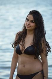 FF_HotDesiChick (2).jpg image hosted at ImgAdult.com