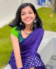Amala-Shaji-1-768x946.jpg image hosted at ImgAdult.com