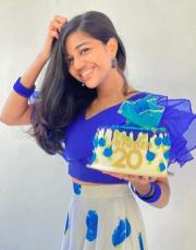 Amala-Shaji-Age-Birth-Date-Sun-Sign.jpg image hosted at ImgAdult.com
