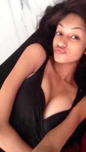 FF_HotDesiGirl Selfies (4).jpeg image hosted at ImgAdult.com