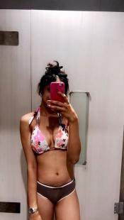 FF_HotDesiGirl Selfies (8).jpeg image hosted at ImgAdult.com