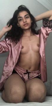 FF_UltraHotNRIwidBF (9).jpg image hosted at ImgAdult.com