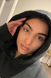 FF_UltraHotNRIwidBF (14).jpg image hosted at ImgAdult.com