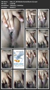 Vids_FF_BDTiktokerSamiaSharin (6).mp4.jpg image hosted at ImgAdult.com