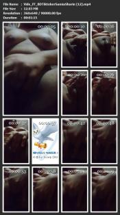 Vids_FF_BDTiktokerSamiaSharin (12).mp4.jpg image hosted at ImgAdult.com