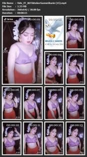 Vids_FF_BDTiktokerSamiaSharin (15).mp4.jpg image hosted at ImgAdult.com