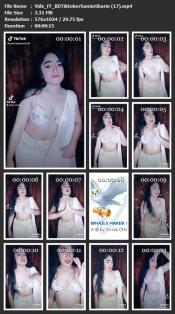 Vids_FF_BDTiktokerSamiaSharin (17).mp4.jpg image hosted at ImgAdult.com