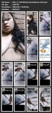 Vids_FF_BDTiktokerSamiaSharin (19).mp4.jpg image hosted at ImgAdult.com