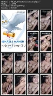 Vids_FF_BDTiktokerSamiaSharin (20).mp4.jpg image hosted at ImgAdult.com