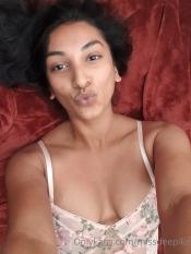 FF_MissDeepika (1).jpg image hosted at ImgAdult.com