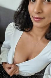 FF_MissDeepika (7).jpg image hosted at ImgAdult.com