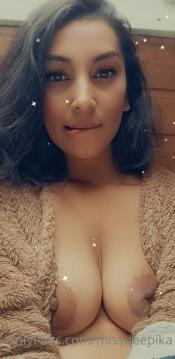 FF_MissDeepika (12).jpg image hosted at ImgAdult.com