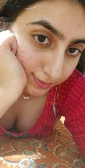 FF_MarriedHotPakistaniBeauty (4).jpg image hosted at ImgAdult.com