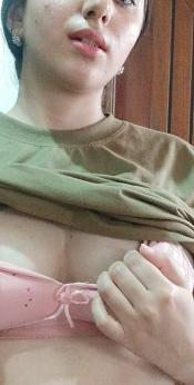 FF_MarriedHotPakistaniBeauty (6).jpg image hosted at ImgAdult.com