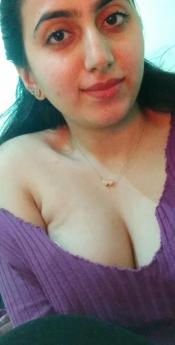 FF_MarriedHotPakistaniBeauty (11).jpg image hosted at ImgAdult.com