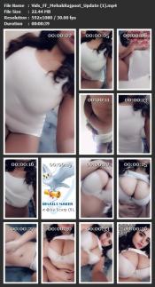 Vids_FF_MehakRajpoot_Update (1).mp4.jpg image hosted at ImgAdult.com