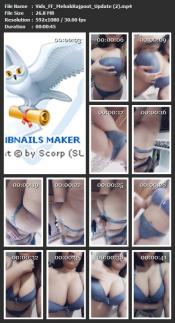 Vids_FF_MehakRajpoot_Update (2).mp4.jpg image hosted at ImgAdult.com