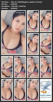 Vids_FF_MehakRajpoot_Update (13).mp4.jpg image hosted at ImgAdult.com