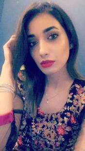 FF_BeautifulPakiB_Update (17).jpg image hosted at ImgAdult.com