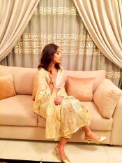 FF_BeautifulPakiB_Update (18).jpg image hosted at ImgAdult.com