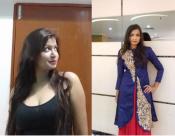 FF_CuteHotYogaGirl (1).png image hosted at ImgAdult.com