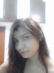 FF_CuteHotYogaGirl (2).jpg image hosted at ImgAdult.com