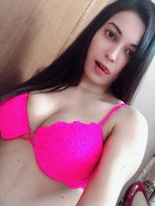 FF_GorgeousAmy (1).jpg image hosted at ImgAdult.com