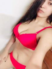 FF_GorgeousAmy (20).jpg image hosted at ImgAdult.com