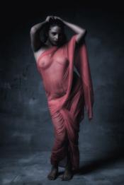 FF_HotBongoModelPhotoshoot (3).jpg image hosted at ImgAdult.com