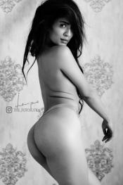 FF_HotDuskyDesiModel (2).jpg image hosted at ImgAdult.com