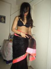 FF_HotMotherDaughterUpdate (14).jpeg image hosted at ImgAdult.com