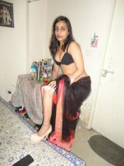 FF_HotMotherDaughterUpdate (16).jpeg image hosted at ImgAdult.com